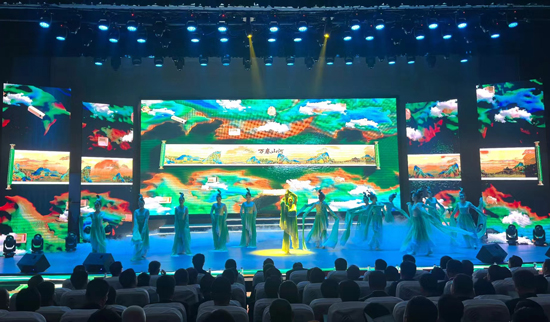 微信图片_20241011081358.jpg