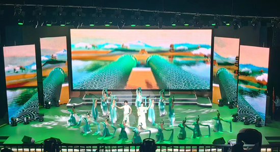 微信图片_20241011081343.jpg