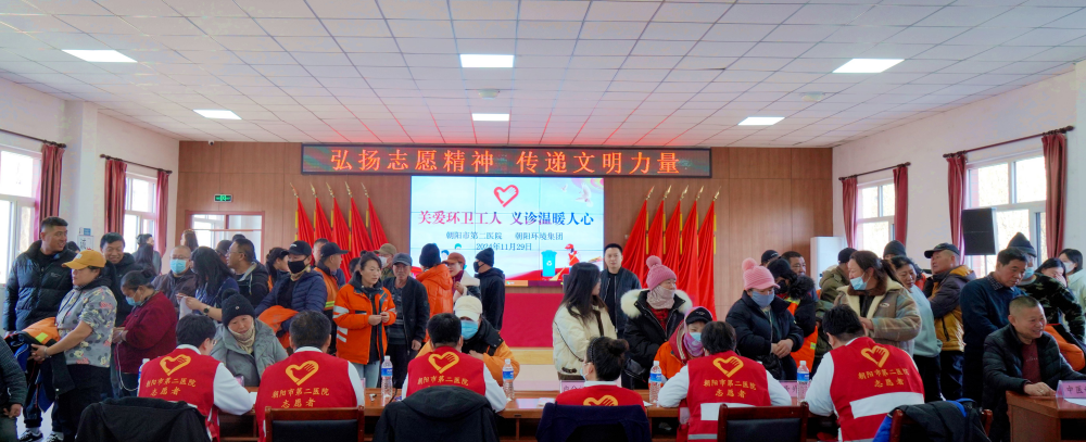 DSC00275_副本.png