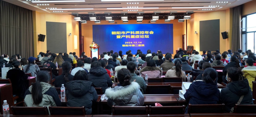 C85EECC6E8751583D2BFF2C4F488BB98_副本.jpg