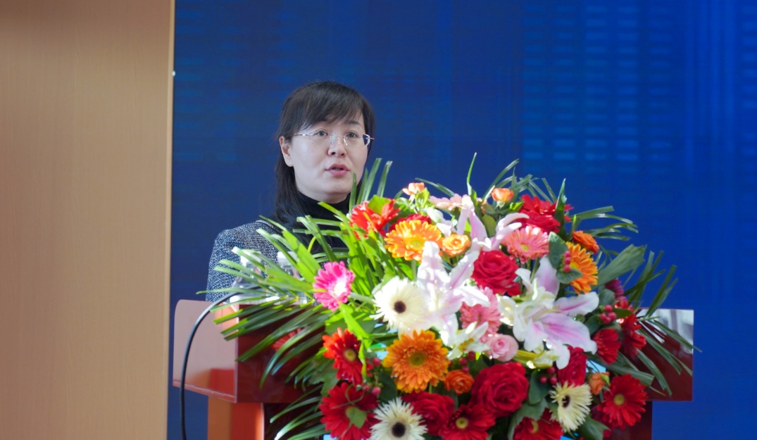 820A0E24111CC03C6479B0BD6B81E23F_副本.jpg