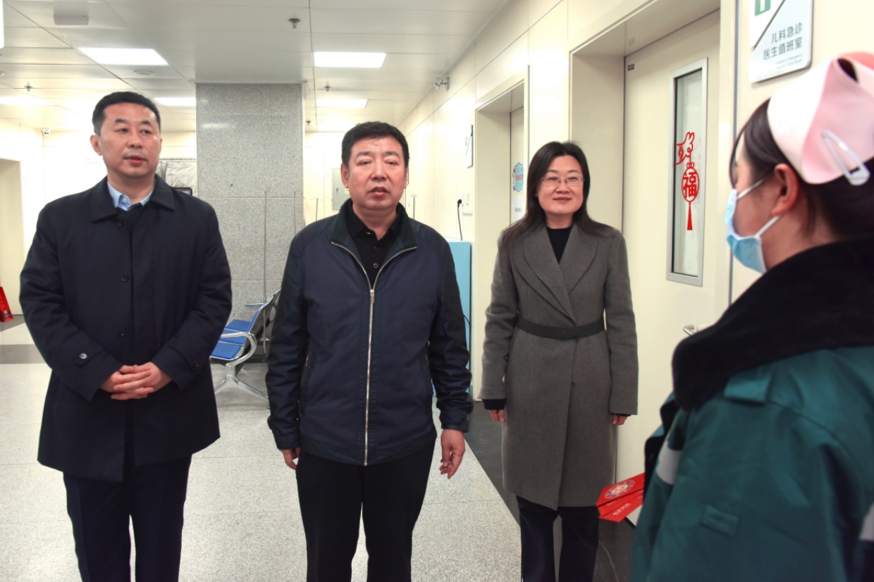 微信图片_20250208101430.jpg