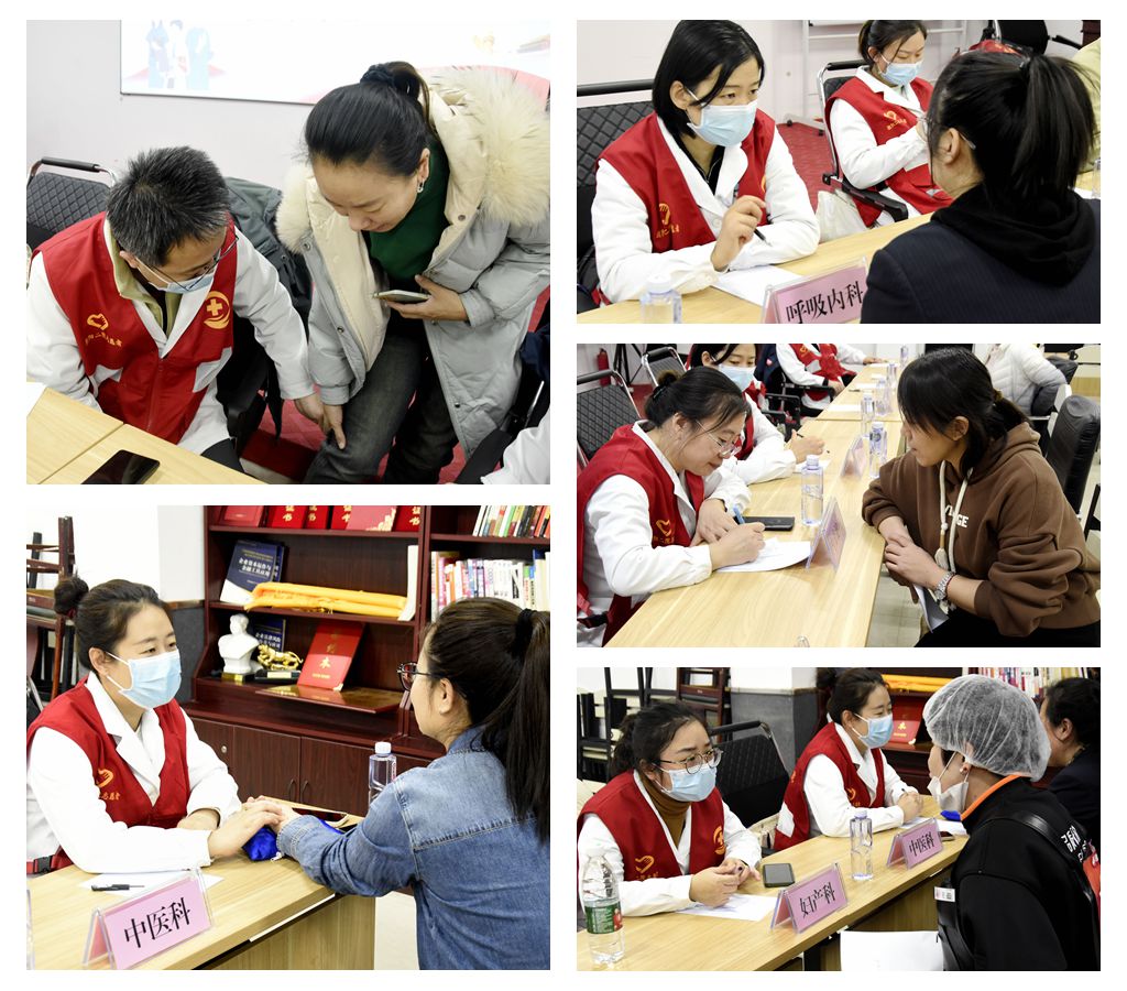微信图片_202503120809531.jpg
