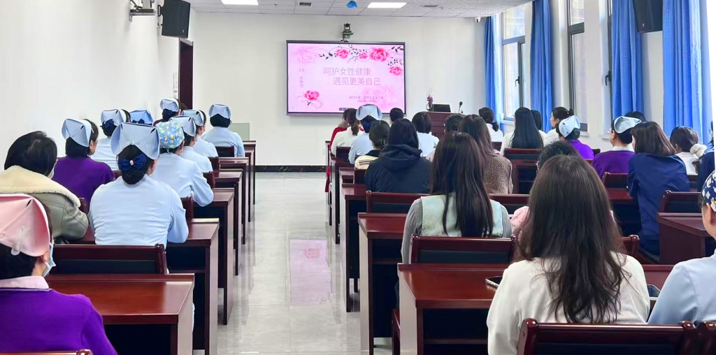 微信图片_20250312082401.jpg