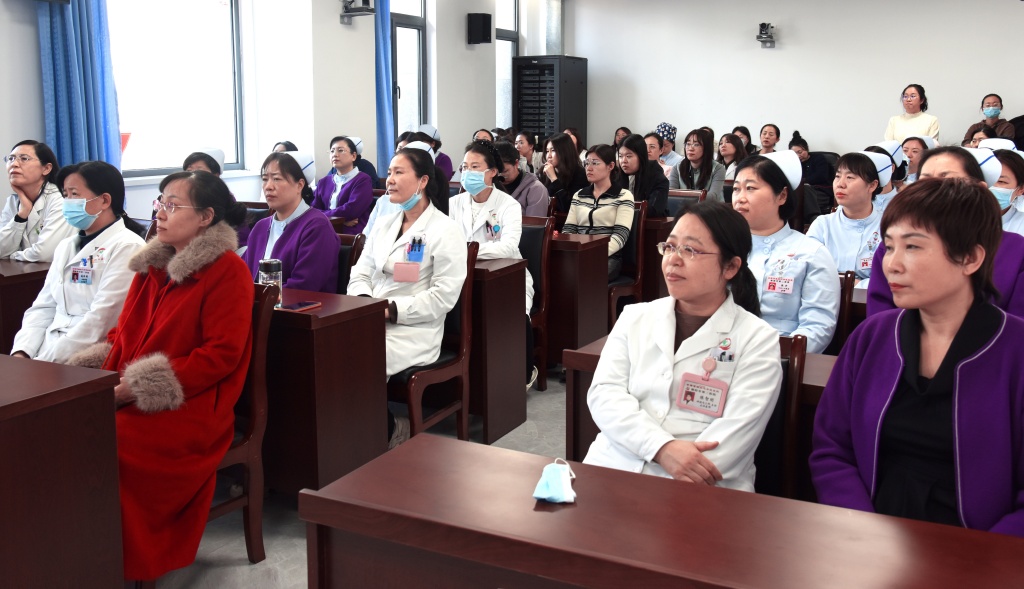 微信图片_20250312082853.jpg