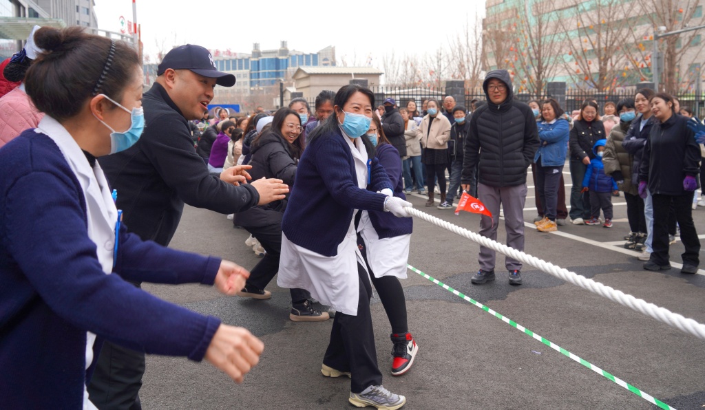 微信图片_20250312082851.jpg