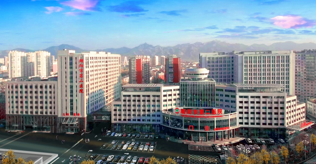 微信图片_20241210155316.jpg