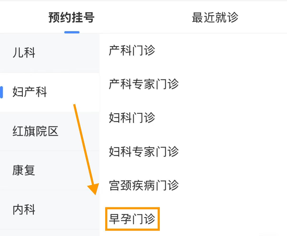 微信图片_20250416081029.jpg