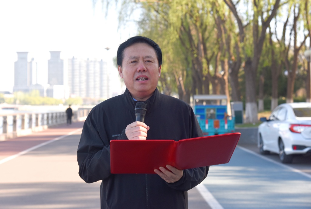 微信图片_20250428080002.jpg