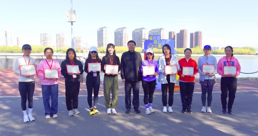 微信图片_202504280800301.jpg