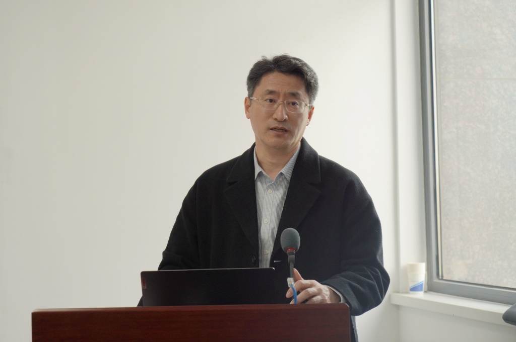 微信图片_20250428075949.jpg