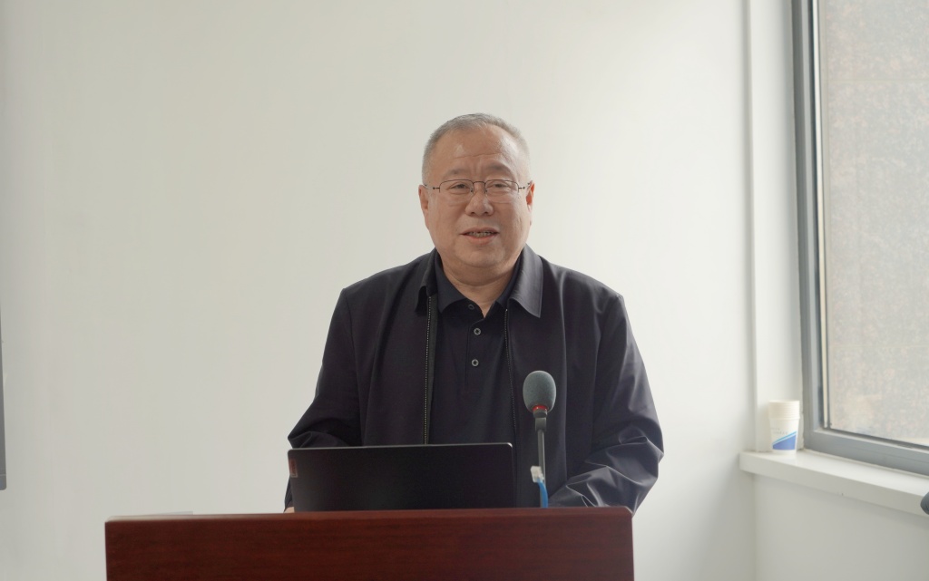 微信图片_20250428075959.jpg