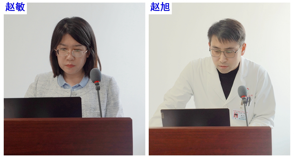 微信图片_20250428075815.jpg