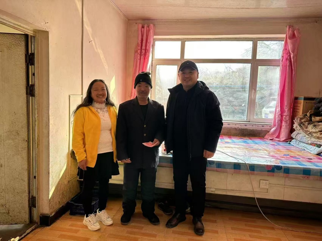 微信图片_20250429085626.jpg