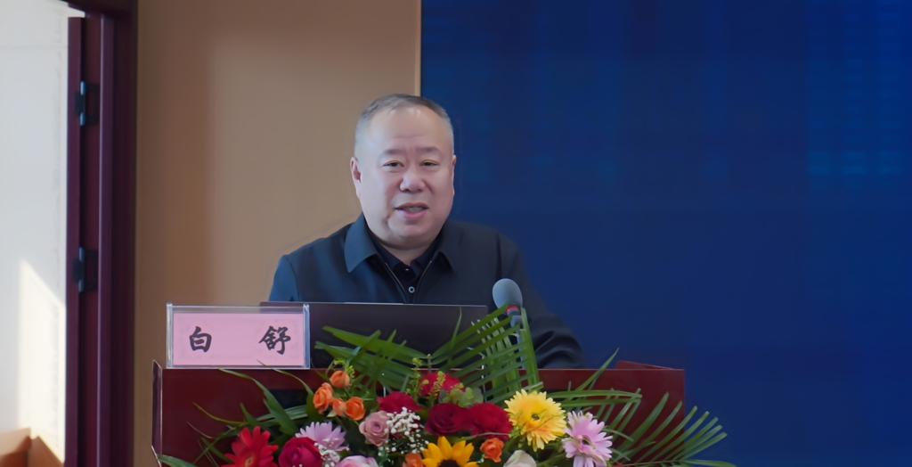 微信图片_20250512083235.jpg