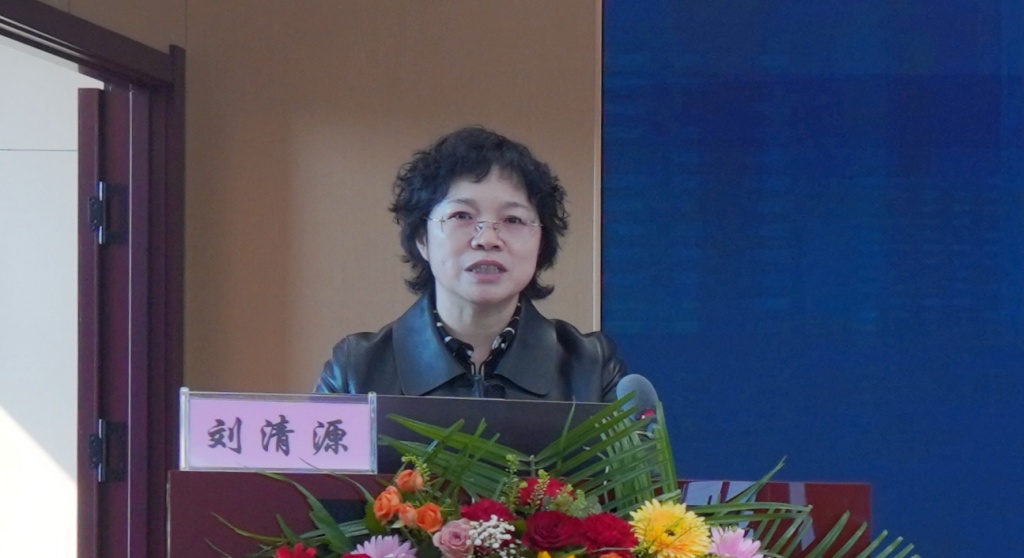 微信图片_20250512083234.jpg