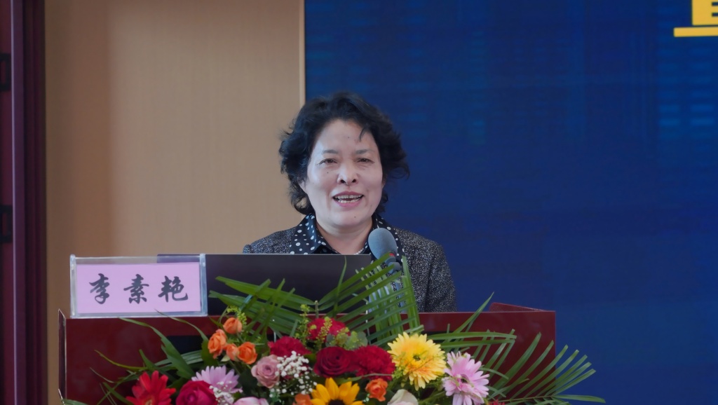 微信图片_20250512083510.jpg