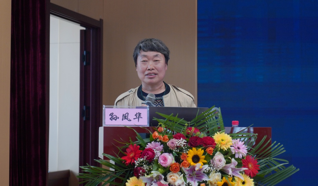 微信图片_20250512083505.jpg