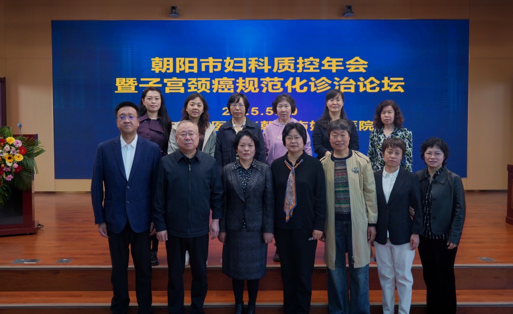 微信图片_20250512083459.jpg