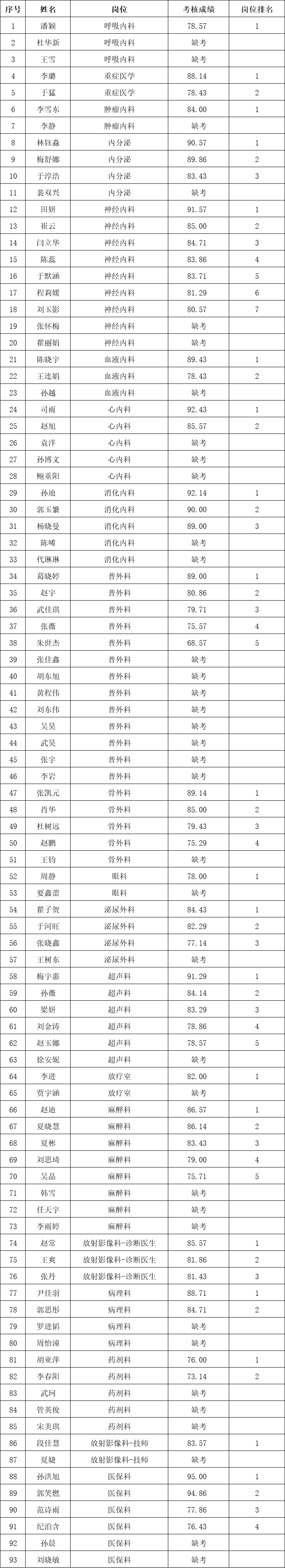 微信图片_20250613204548.png