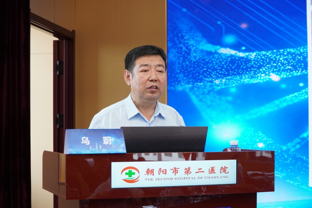 微信图片_202507251337121.jpg