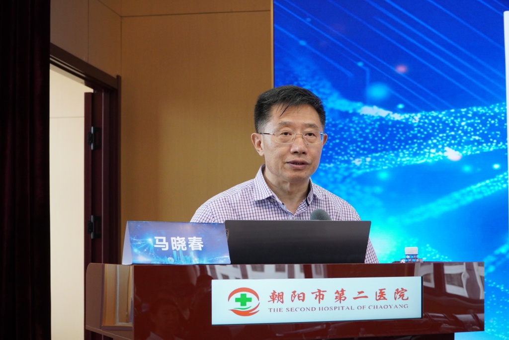 微信图片_20250725133713.jpg
