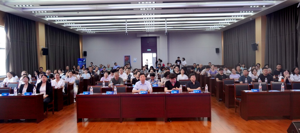 微信图片_202507280812061_副本.jpg