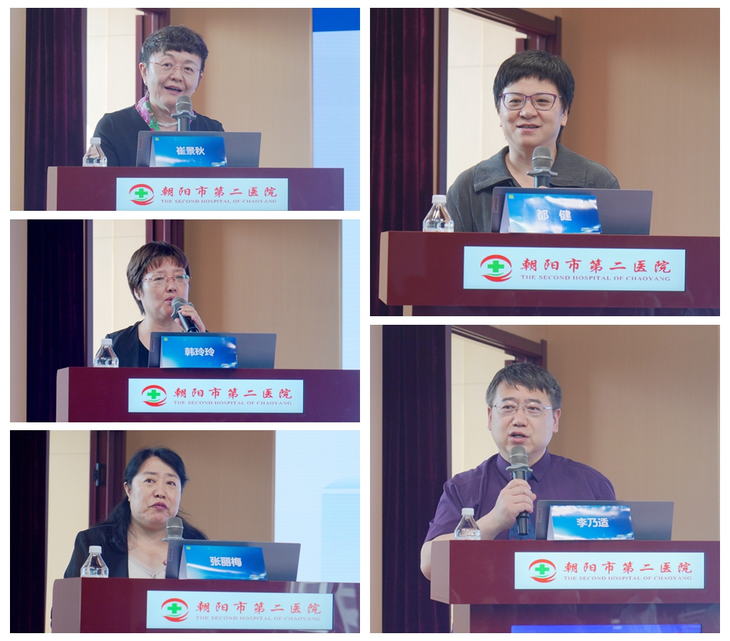 微信图片_20250728080920.jpg
