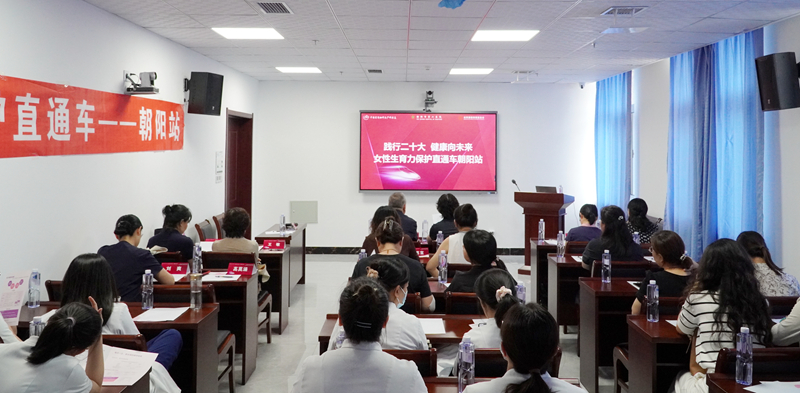 微信图片_20250728080737.jpg