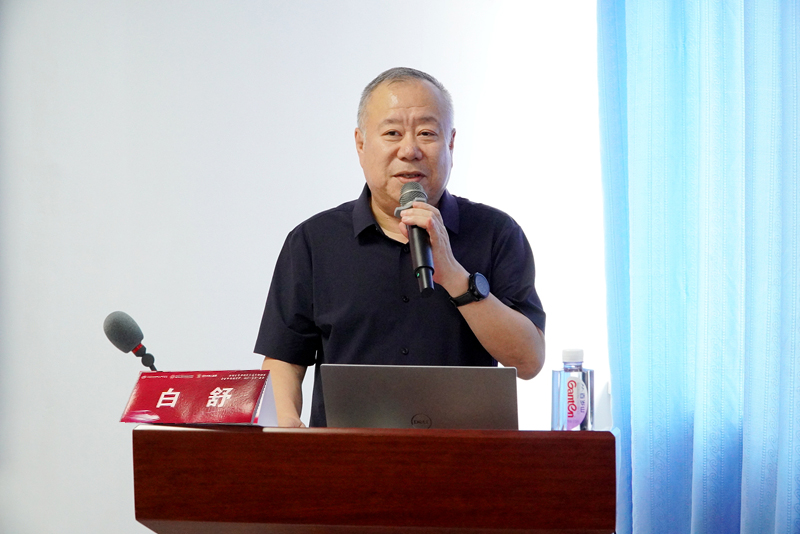 微信图片_20250728080739.jpg