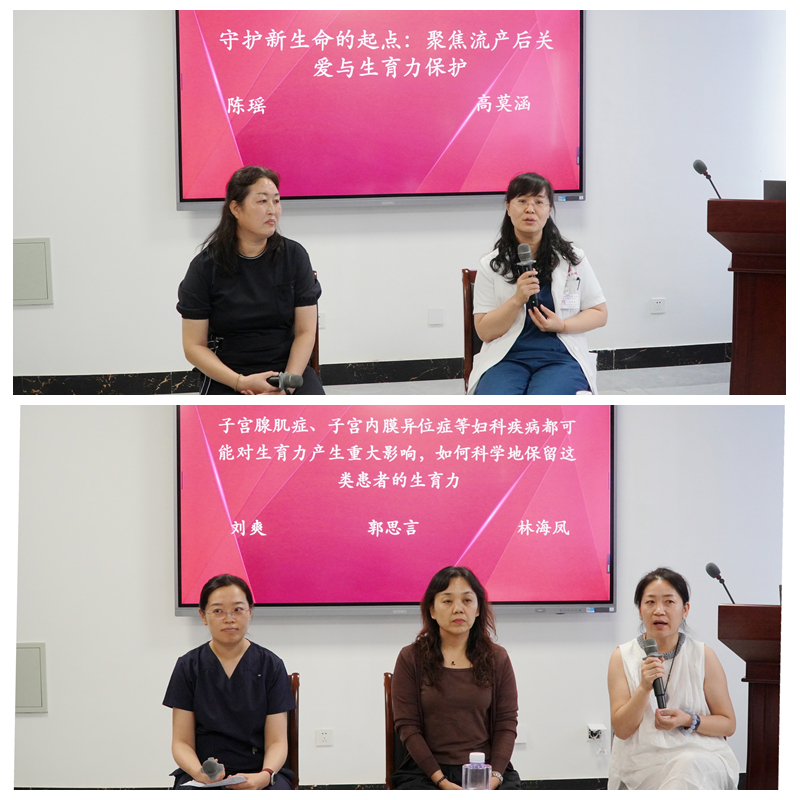 微信图片_20250728080740.jpg