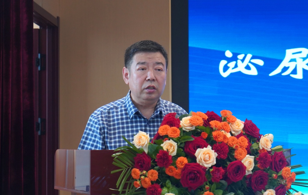 微信图片_20250811080526_副本.jpg