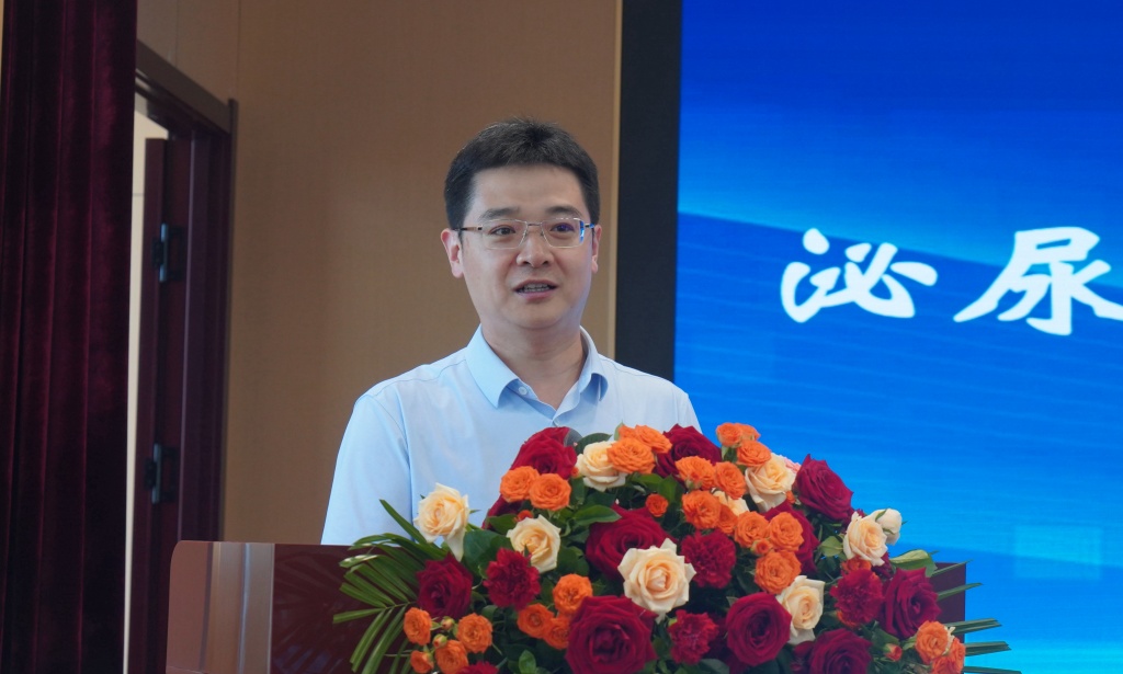 微信图片_20250811081804_副本.jpg