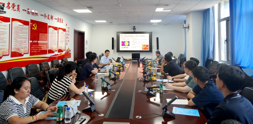 微信图片_20250811080446.jpg