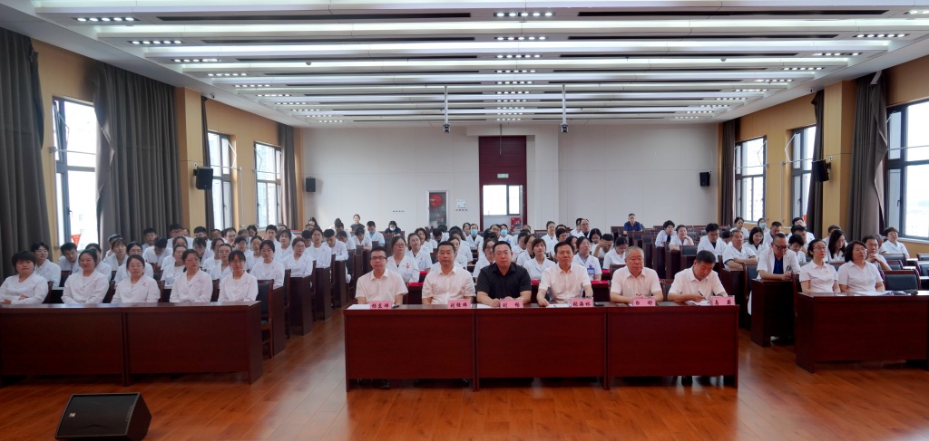 微信图片_20250820080511_58_97_副本.jpg