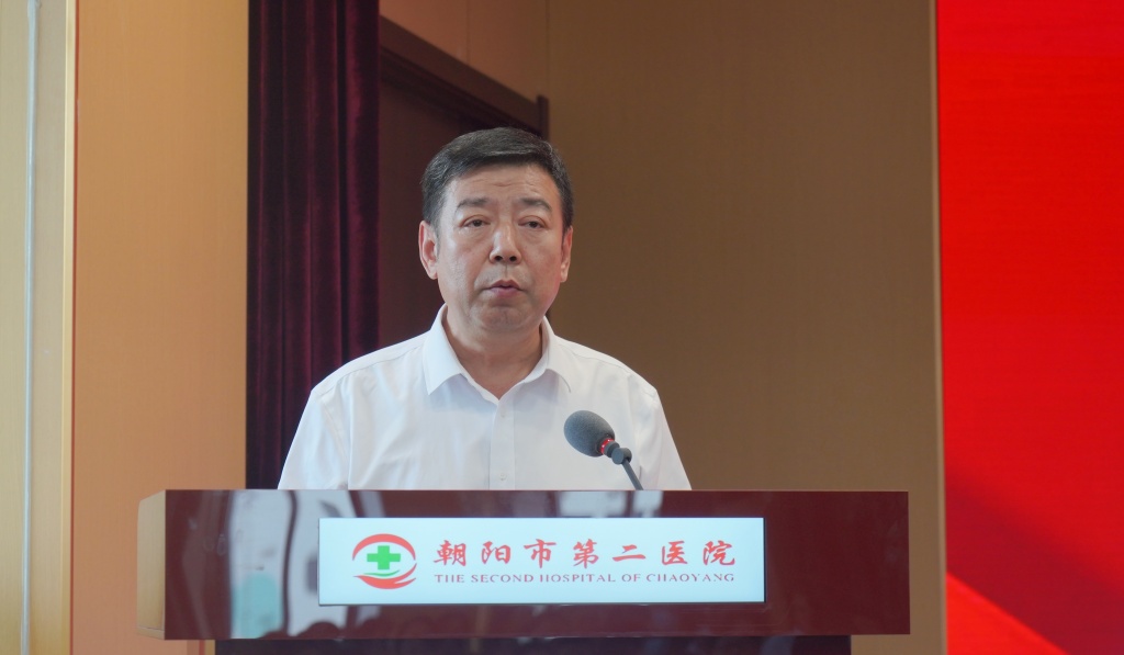 微信图片_20250820080449_47_97_副本.jpg