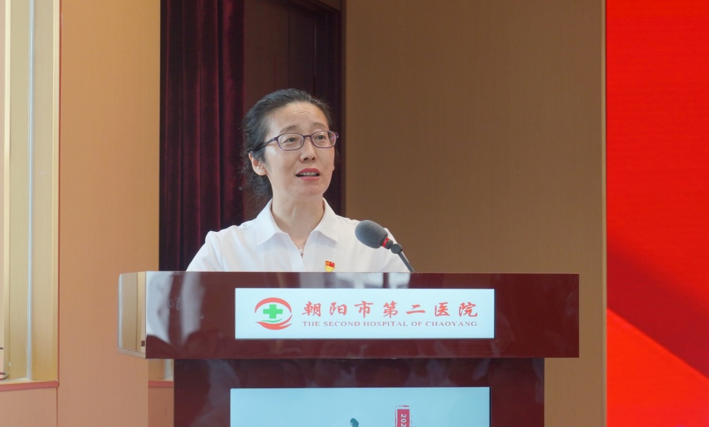 微信图片_20250820080455_50_97_副本.jpg