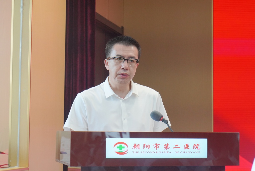 微信图片_20250820080454_48_97_副本.jpg