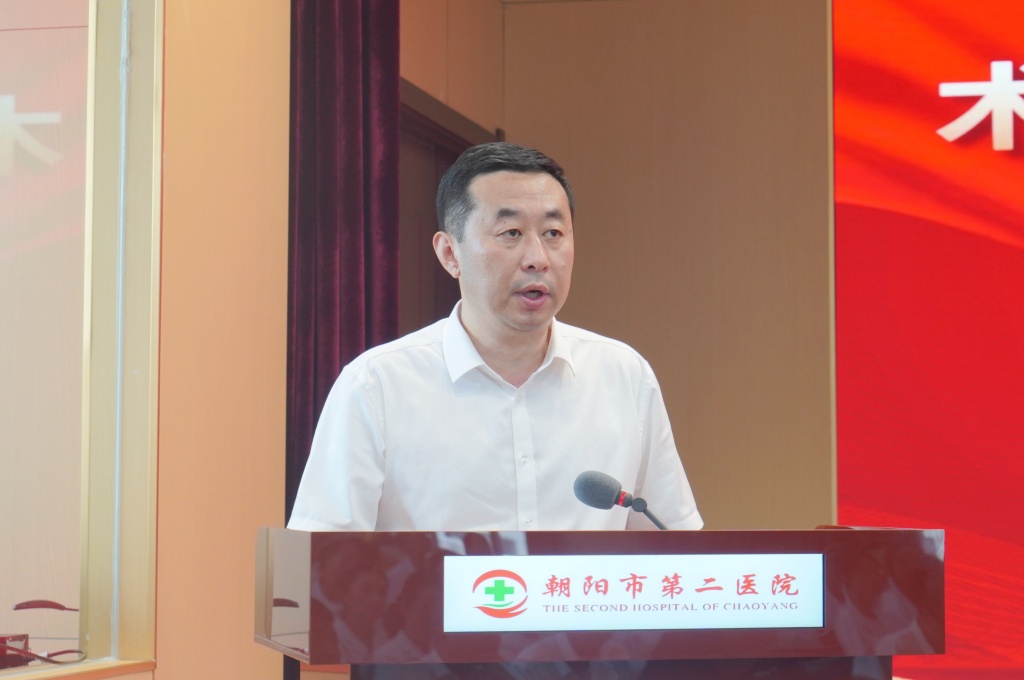 微信图片_20250820080502_54_97_副本.jpg