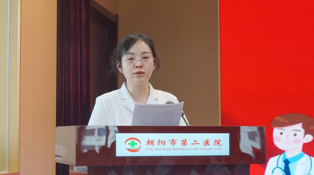 微信图片_20250820080512_59_97_副本.jpg