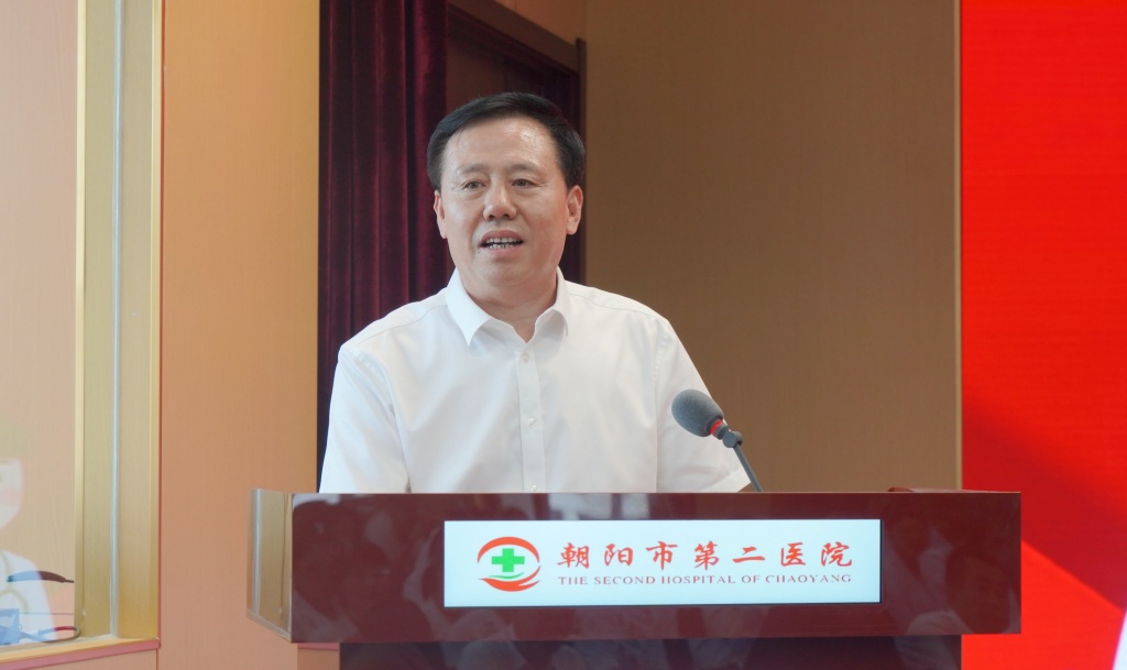 微信图片_20250820080513_60_97_副本.jpg