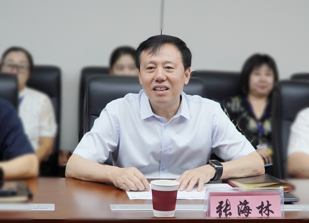 DSC03710_副本.jpg