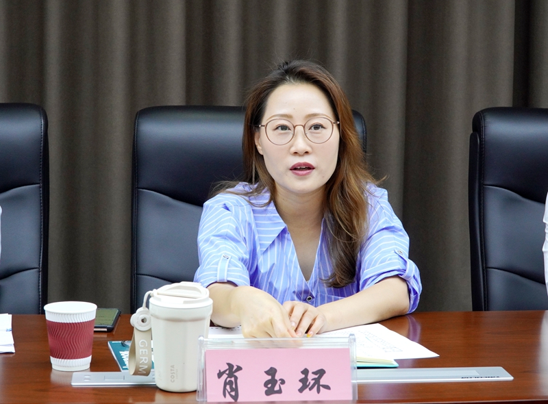 DSC03761_副本.jpg