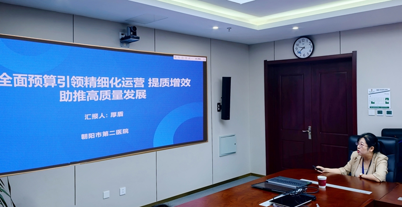 dd3973de4247d23982e6a6a386e6871_副本.jpg