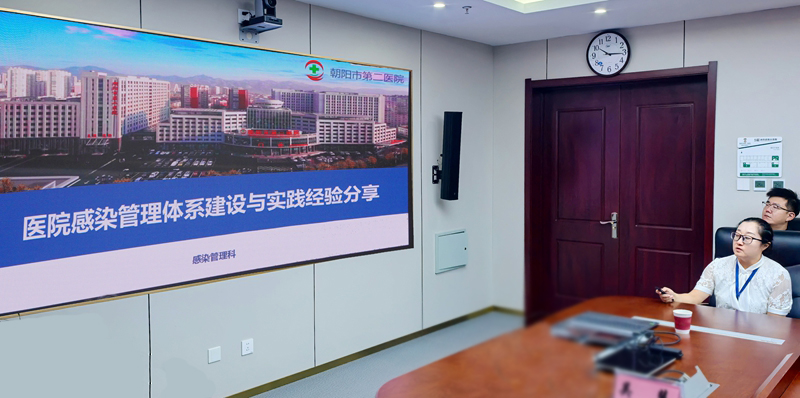 aa9aeb24b1d493c2b7367cdc15cb46b_副本.jpg