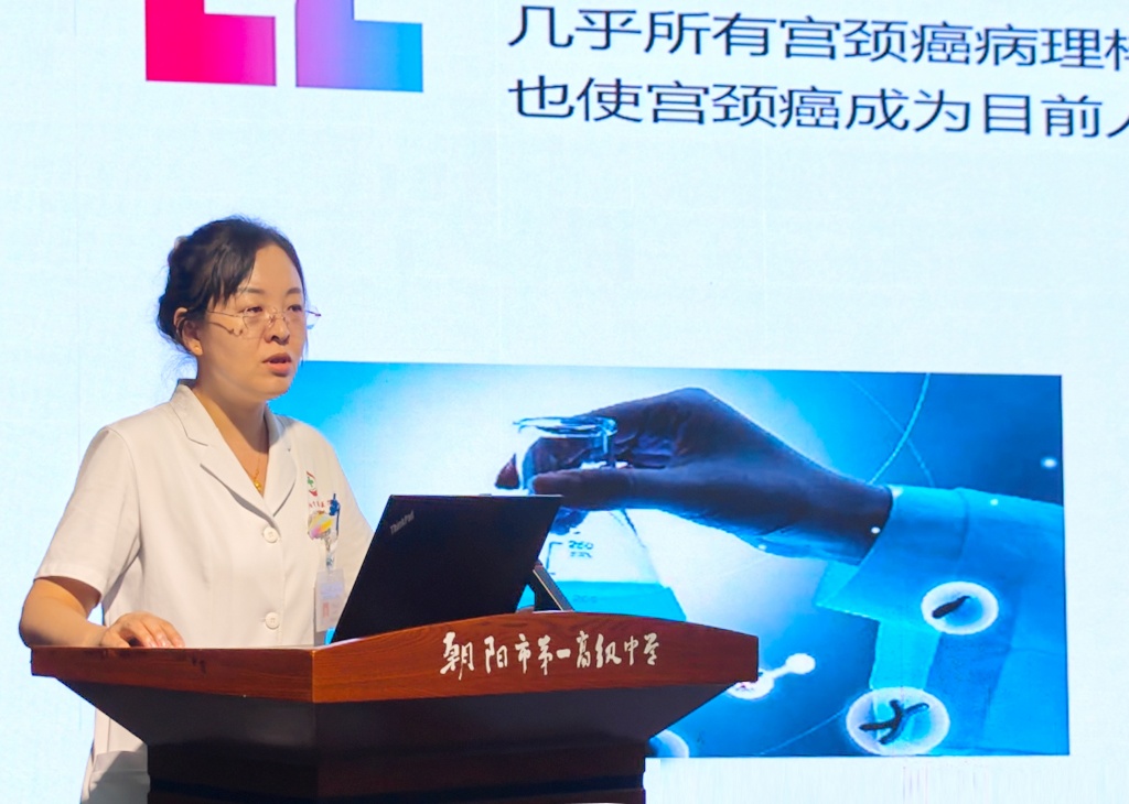 微信图片_20250910084324.jpg