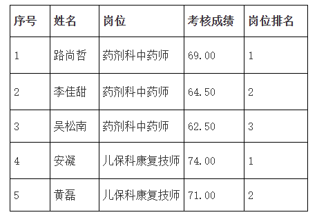 b829387a-1ee7-41fc-a828-3e79f62d1658.png