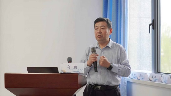 微信图片_20260429110150_180_2.jpg
