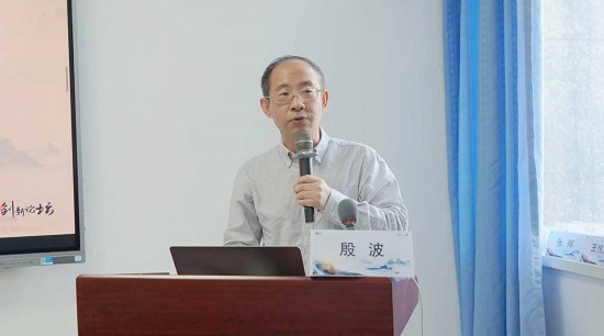 微信图片_20260429110149_179_2.jpg