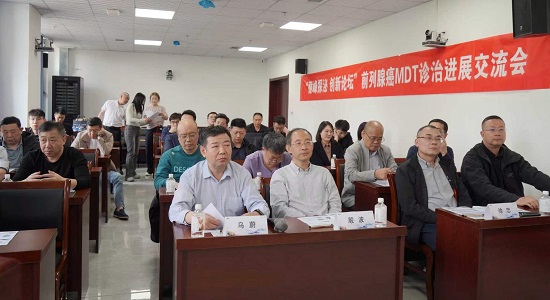 微信图片_20260429110148_178_2.jpg
